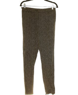164908 Pantalons et pantacourts AMERICAN VINTAGE Occasion Once Again Friperie en ligne