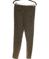 164908 Pantalons et pantacourts AMERICAN VINTAGE Occasion Vêtement occasion seconde main