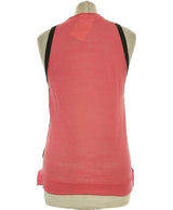 164909 Tops et t-shirts ZADIG ET VOLTAIRE Occasion Vêtement occasion seconde main
