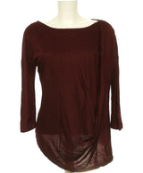 164913 Tops et t-shirts 1.2.3 Occasion Once Again Friperie en ligne