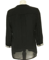 164914 Chemises et blouses 1.2.3 Occasion Vêtement occasion seconde main