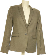 164920 Vestes BURTON Occasion Once Again Friperie en ligne