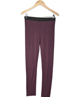 164926 Pantalons et pantacourts BERENICE Occasion Once Again Friperie en ligne