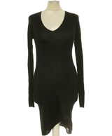 164928 Robes ZADIG ET VOLTAIRE Occasion Once Again Friperie en ligne