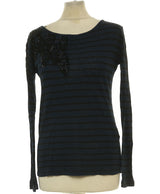 164929 Tops et t-shirts BEL AIR Occasion Once Again Friperie en ligne