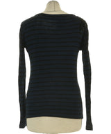 164929 Tops et t-shirts BEL AIR Occasion Vêtement occasion seconde main