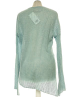 164930 Pulls et gilets ZADIG ET VOLTAIRE Occasion Vêtement occasion seconde main