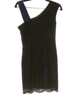 164938 Robes LES PETITES Occasion Vêtement occasion seconde main