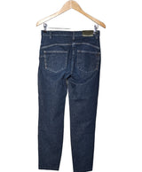 164943 Jeans BETTY BARCLAY Occasion Vêtement occasion seconde main