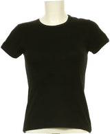 164947 Tops et t-shirts PETIT BATEAU Occasion Once Again Friperie en ligne