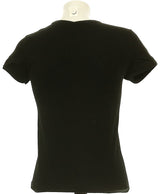 164947 Tops et t-shirts PETIT BATEAU Occasion Vêtement occasion seconde main