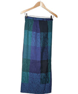 164950 Jupes KENZO Occasion Vêtement occasion seconde main