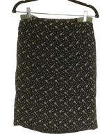 164951 Jupes NICE THINGS Occasion Once Again Friperie en ligne