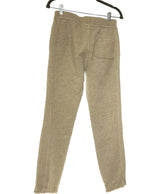 164954 Pantalons et pantacourts ABERCROMBIE Occasion Vêtement occasion seconde main