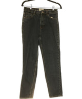 164957 Jeans ZARA Occasion Once Again Friperie en ligne