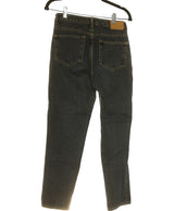 164957 Jeans ZARA Occasion Vêtement occasion seconde main