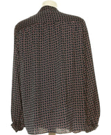 164959 Chemises et blouses MANGO Occasion Vêtement occasion seconde main
