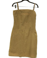 164963 Robes H&M Occasion Once Again Friperie en ligne