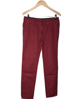 164966 Pantalons et pantacourts ESPRIT Occasion Once Again Friperie en ligne