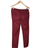 164966 Pantalons et pantacourts ESPRIT Occasion Vêtement occasion seconde main