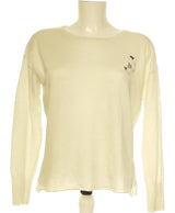 164969 Pulls et gilets LMV Occasion Once Again Friperie en ligne