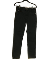 164976 Pantalons et pantacourts TOMMY HILFIGER Occasion Once Again Friperie en ligne