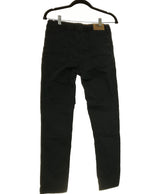 164976 Pantalons et pantacourts TOMMY HILFIGER Occasion Vêtement occasion seconde main