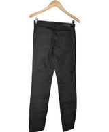 164978 Jeans CAROLL Occasion Vêtement occasion seconde main
