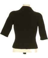 164980 Pulls et gilets COMPTOIR DES COTONNIERS Occasion Once Again Friperie en ligne