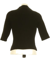 164980 Pulls et gilets COMPTOIR DES COTONNIERS Occasion Vêtement occasion seconde main
