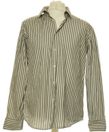164981 Chemises et blouses HUGO BOSS Occasion Once Again Friperie en ligne