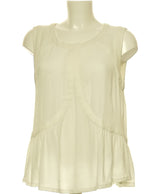 164982 Tops et t-shirts SEE U SOON Occasion Once Again Friperie en ligne