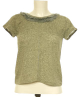 164985 Tops et t-shirts KOOKAI Occasion Once Again Friperie en ligne