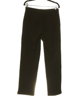 164988 Pantalons et pantacourts BERSHKA Occasion Vêtement occasion seconde main