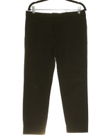 164989 Pantalons et pantacourts ZARA Occasion Once Again Friperie en ligne