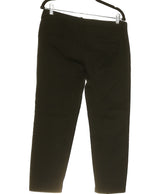 164989 Pantalons et pantacourts ZARA Occasion Vêtement occasion seconde main