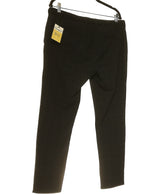 164992 Pantalons et pantacourts ZARA Occasion Vêtement occasion seconde main