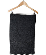 164993 Jupes SANDRO Occasion Once Again Friperie en ligne