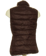 164996 Vestes LULUCASTAGNETTE Occasion Vêtement occasion seconde main