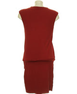165000 Robes COP COPINE Occasion Vêtement occasion seconde main