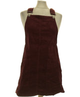 165001 Robes BERSHKA Occasion Once Again Friperie en ligne