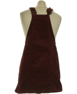 165001 Robes BERSHKA Occasion Vêtement occasion seconde main