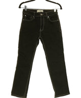165002 Jeans MANGO Occasion Once Again Friperie en ligne