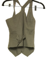 165007 Tops et t-shirts BONOBO Occasion Vêtement occasion seconde main