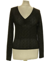 165008 Tops et t-shirts STRADIVARIUS Occasion Once Again Friperie en ligne