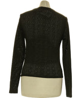 165008 Tops et t-shirts STRADIVARIUS Occasion Vêtement occasion seconde main