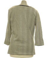 165009 Pulls et gilets NAF NAF Occasion Vêtement occasion seconde main