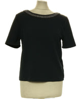 165012 Tops et t-shirts PIMKIE Occasion Once Again Friperie en ligne