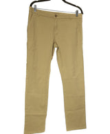 165013 Pantalons et pantacourts ETAM Occasion Once Again Friperie en ligne