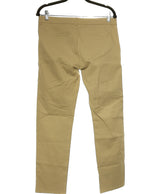 165013 Pantalons et pantacourts ETAM Occasion Vêtement occasion seconde main